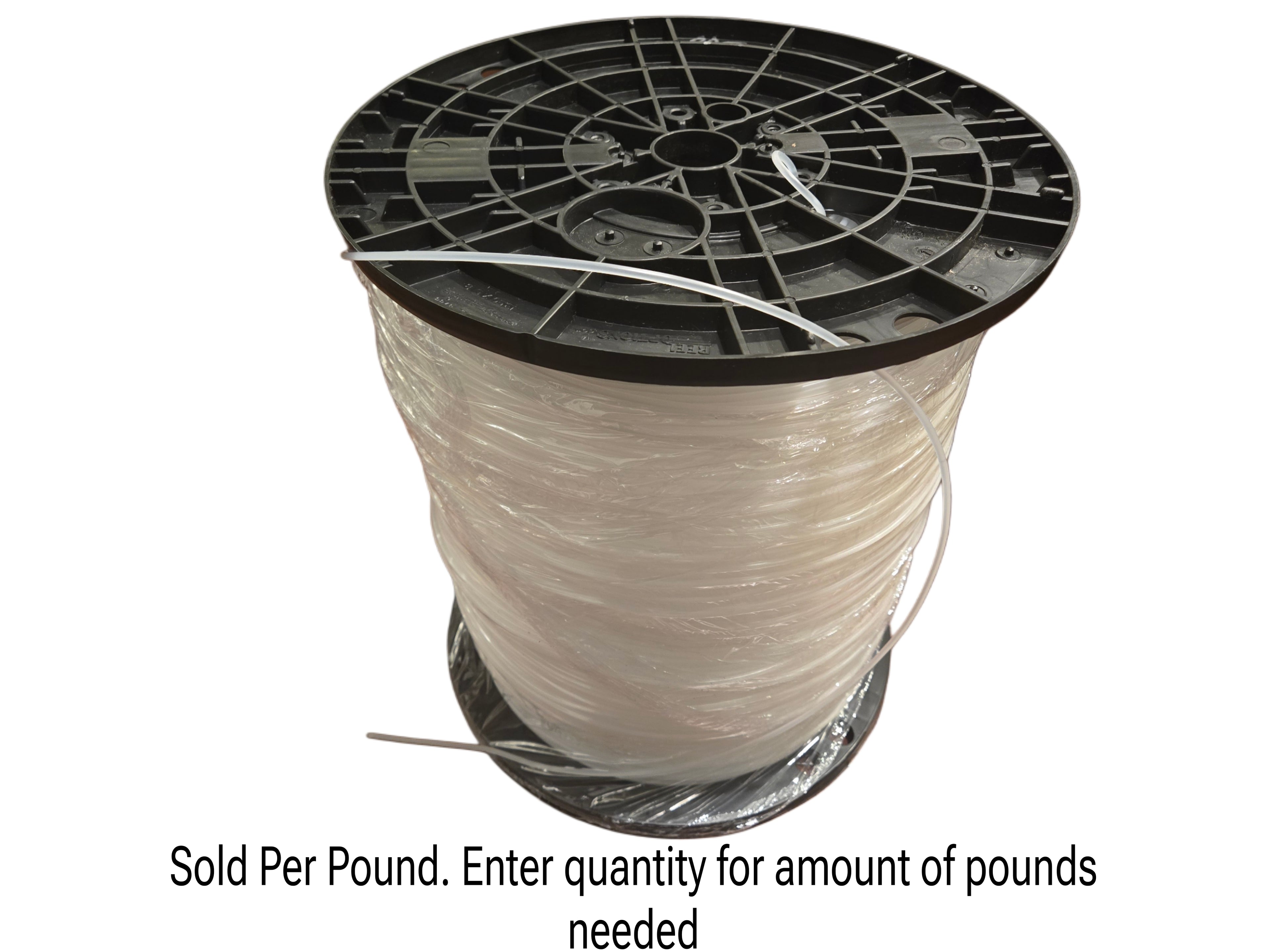 1_8_Polypropylene_Welding_Rod_Natural 3